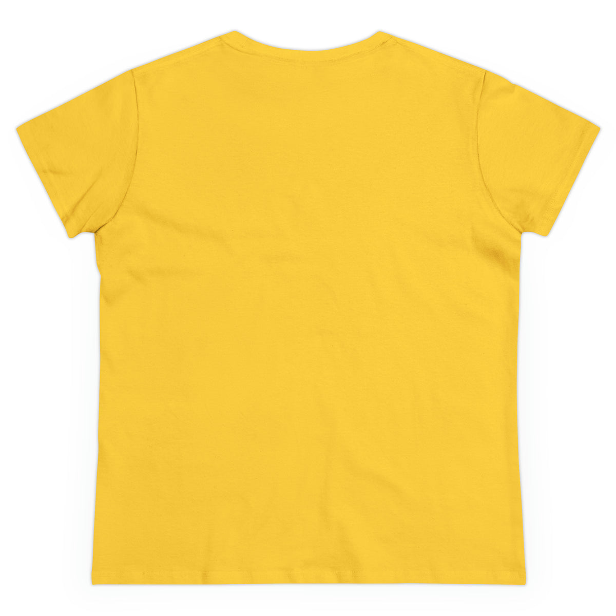 Ladies Vacation Time T-Shirt
