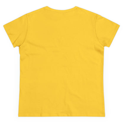 Ladies Vacation Time T-Shirt