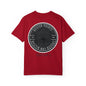 Ladies Vintage Oyster Pointe & Bay T-Shirt