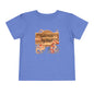 Oyster Pointe Bay Resort Toddler Tee