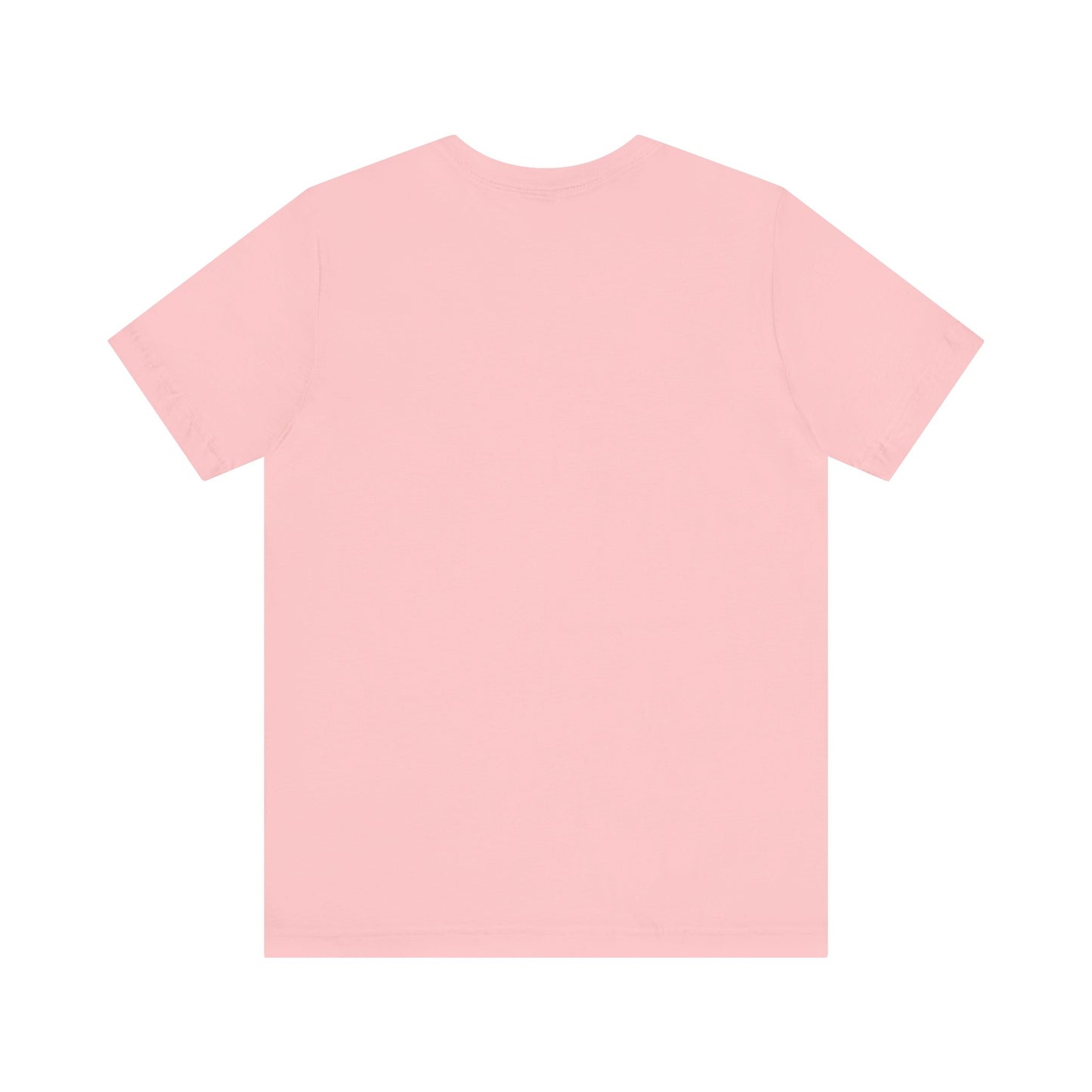 Ladies- Live, Love, Surf Summer T-Shirt