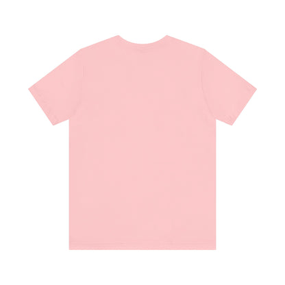 Ladies- Live, Love, Surf Summer T-Shirt