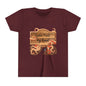 Youth Tee
