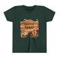 Youth Tee
