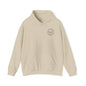 Sunset Beach Hoodie