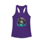 Women's Vintage Tank