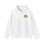 Sunset Surf Hoodie