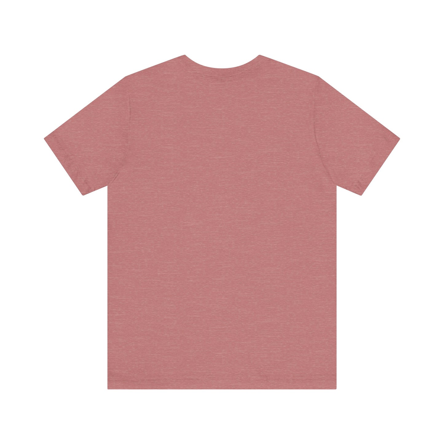 Ladies- Live, Love, Surf Summer T-Shirt