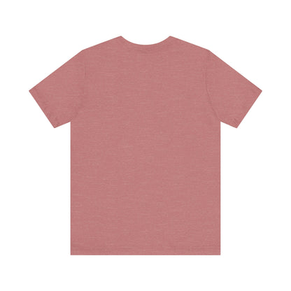 Ladies- Live, Love, Surf Summer T-Shirt