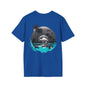 T-Shirt — Vintage