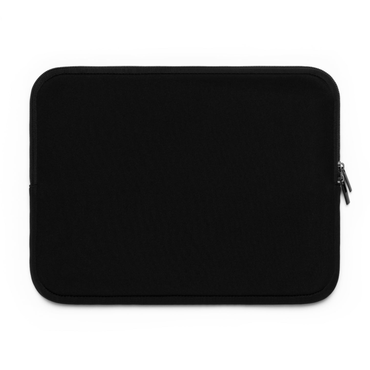 Beach Resort Laptop Sleeve