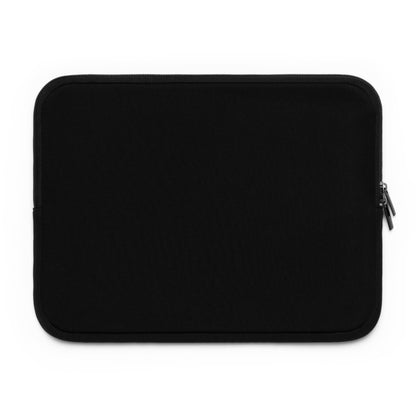 Beach Resort Laptop Sleeve
