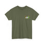 Men's Palm Tree T-Shirt
