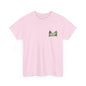 Men's Palm Tree T-Shirt