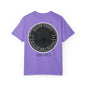 Ladies Vintage Oyster Pointe & Bay T-Shirt