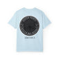 Ladies Vintage Oyster Pointe & Bay T-Shirt