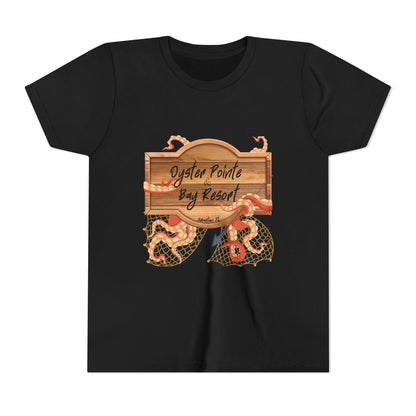 Youth Tee