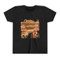 Youth Tee