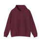 Sunset Beach Hoodie