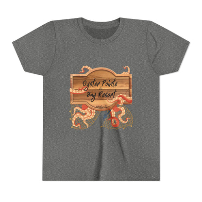 Youth Tee