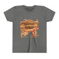 Youth Tee