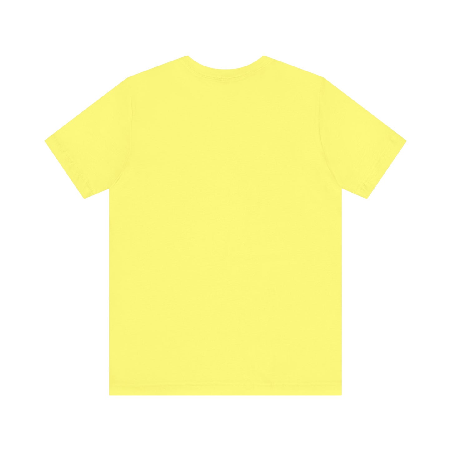 Ladies- Live, Love, Surf Summer T-Shirt