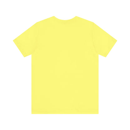 Ladies- Live, Love, Surf Summer T-Shirt