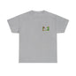 Men's Palm Tree T-Shirt