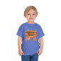 Oyster Pointe Bay Resort Toddler Tee