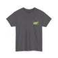 Men's Palm Tree T-Shirt