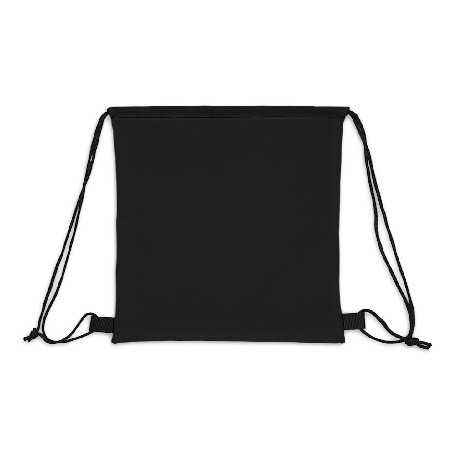 Oyster Pointe & Bay Drawstring Bag