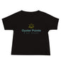 Oyster Baby | Tee