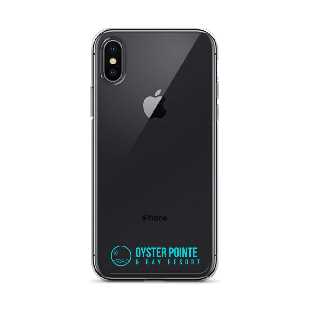 iPhone Case