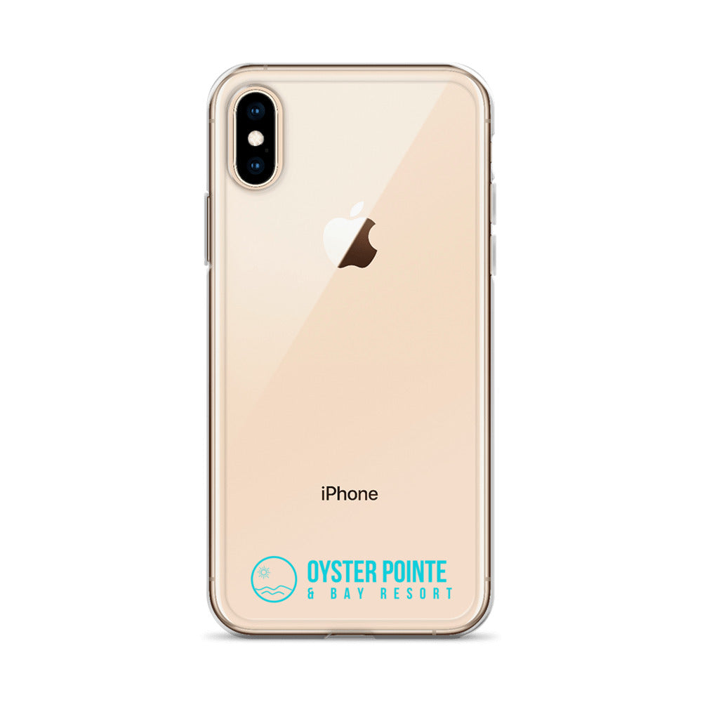 iPhone Case