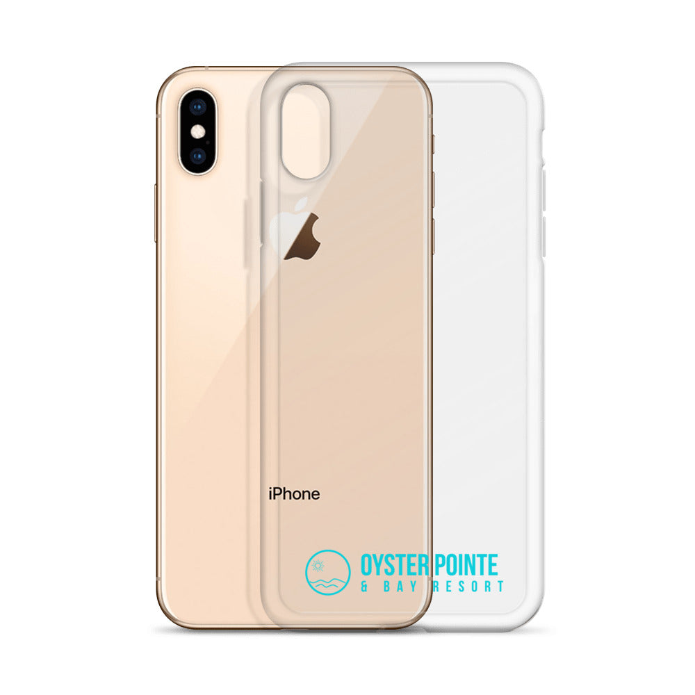 iPhone Case