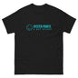 Oyster classic tee