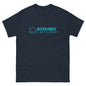 Oyster classic tee
