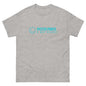 Oyster classic tee