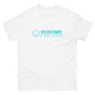 Oyster classic tee