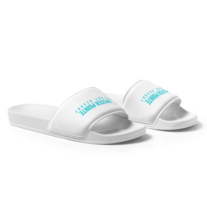 Men’s slides