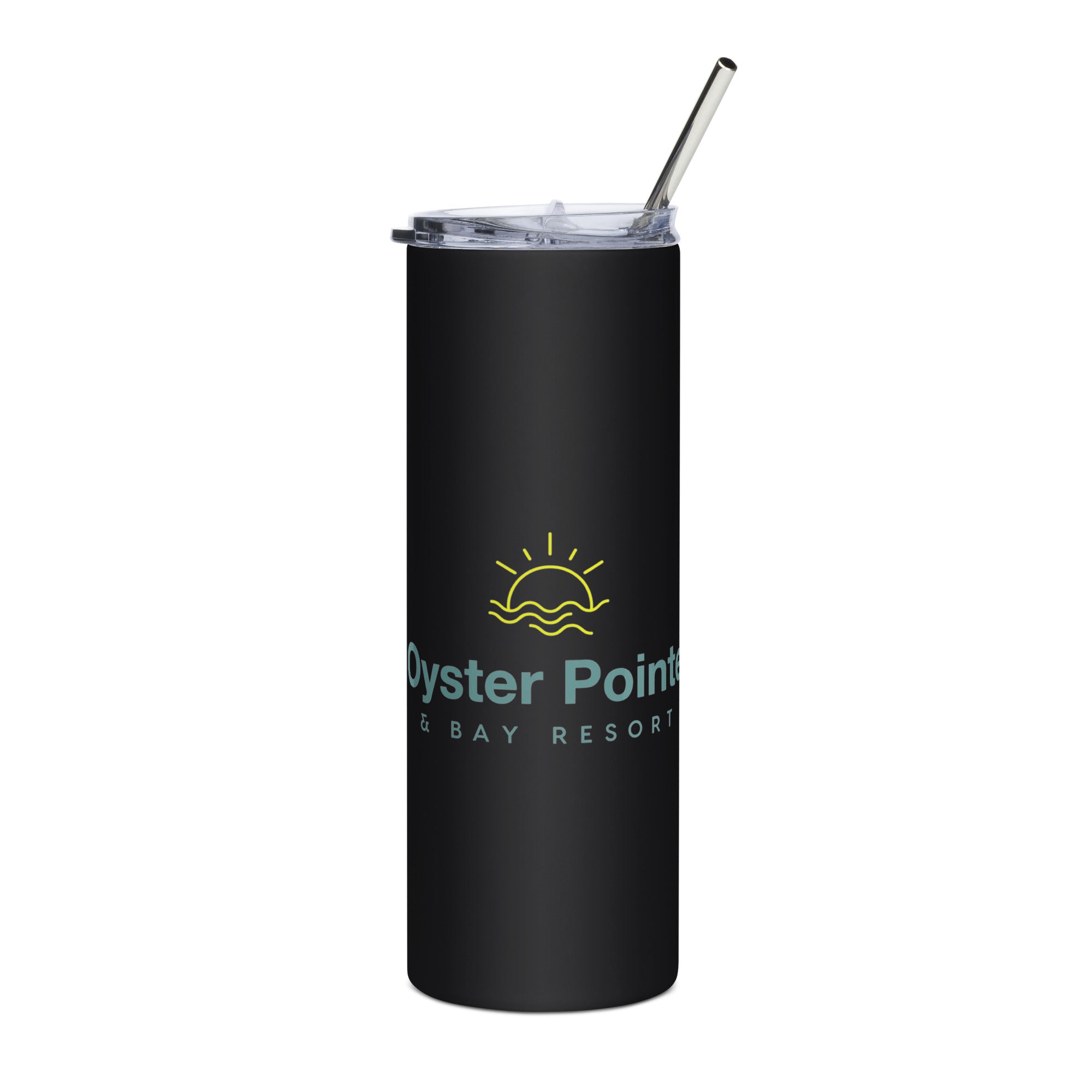 https://oysterresorts.com/cdn/shop/products/stainless-steel-tumbler-black-front-632a6d8b7e6a2_2000x.jpg?v=1663724948
