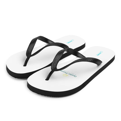 Oyster Flops