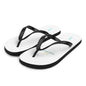 Oyster Flops