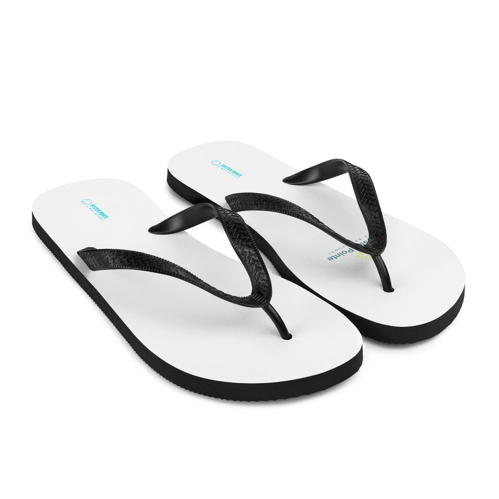 Oyster Flops