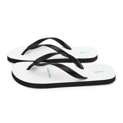 Oyster Flops