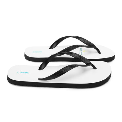 Oyster Flops